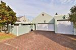 3 Bed House in Royal Alfred Marina