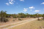4000 m² Land available in Bathurst and Surrounds