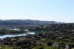 903 m² Land available in Port Alfred