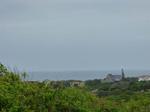 1432 m² Land available in Port Alfred