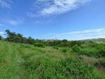 1037 m² Land available in Port Alfred