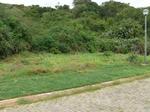868 m² Land available in Port Alfred