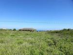 913 m² Land available in Forest Downs