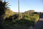 1094 m² Land available in East Bank