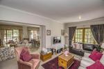 4 Bed House in Framesby