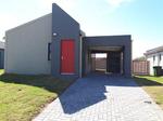 3 Bed Cluster in Parsons Vlei