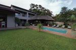 9 Bed House in Malelane