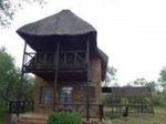 2 Bed Cluster in Marloth Park
