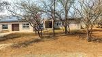6 Bed House in Marloth Park