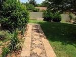 3 Bed House in Malelane