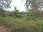 3031 m² Land available in Malelane