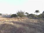 1500 m² Land available in Malelane