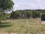 998 m² Land available in Sonheuwel