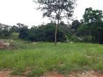1295 m² Land available in Nelspruit