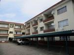 2 Bed Apartment in Nelspruit Central