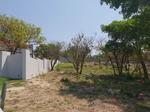 1443 m² Land available in Sonheuwel