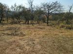 1938 m² Land available in Drum Rock