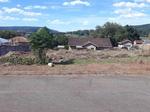 712 m² Land available in Sabie