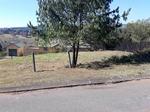 702 m² Land available in Sabie