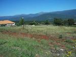 1600 m² Land available in Sabie