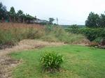 880 m² Land available in Sabie
