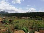 2020 m² Land available in Sabie