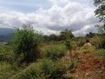 1702 m² Land available in Sabie