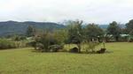 1503 m² Land available in Sabie