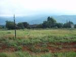 1500 m² Land available in Sabie