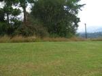 6600 m² Land available in Sabie