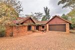 3 Bed House in White River Country Estate