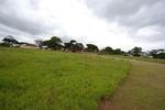850 m² Land available in White River