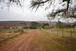1 ha Land available in White River