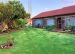 3 Bed House in Kanonkop