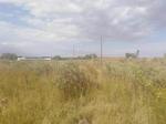 1.4 ha Land available in Middelburg Central