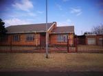 3 Bed House in Pullens Hope