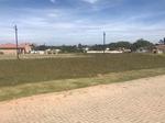 420 m² Land available in Vanes Estate