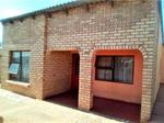 3 Bed House in Kwa Nobuhle