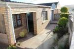 2 Bed House in Gerald Smith