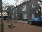 5 Bed House in Leeupoort