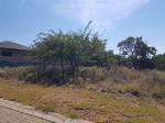 1228 m² Land available in Koro Creek Golf Estate