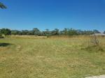 1000 m² Land available in Koro Creek Golf Estate