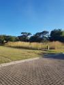1198 m² Land available in Koro Creek Golf Estate