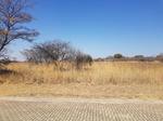 1321 m² Land available in Koro Creek Golf Estate