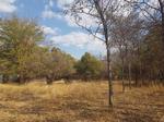 1082 m² Land available in Koro Creek Golf Estate
