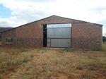 2 ha Smallholding in Mokopane