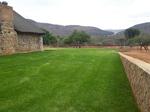 9 ha Farm in Mokopane