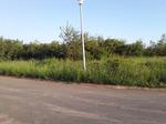 711 m² Land available in Chroom Park