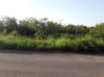 735 m² Land available in Chroom Park