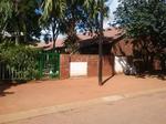 12 Bed Apartment in Mookgophong (Naboomspruit)
